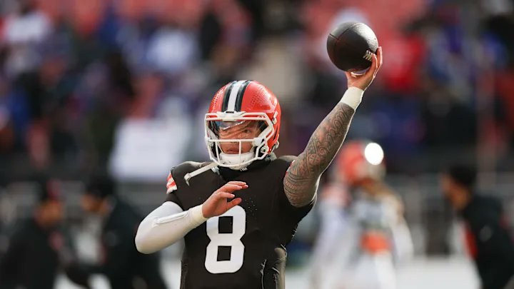 ESPN Cleveland tweet media