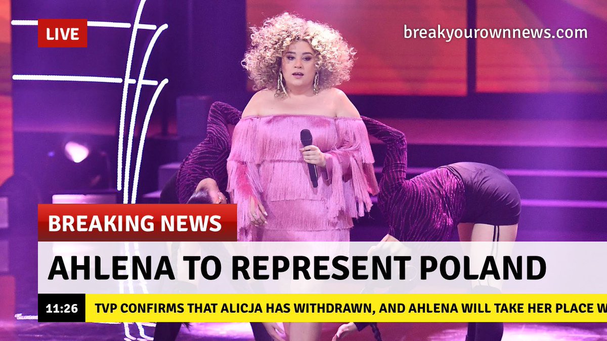 ryan 🇲🇪🇩🇰🇭🇷 tweet media