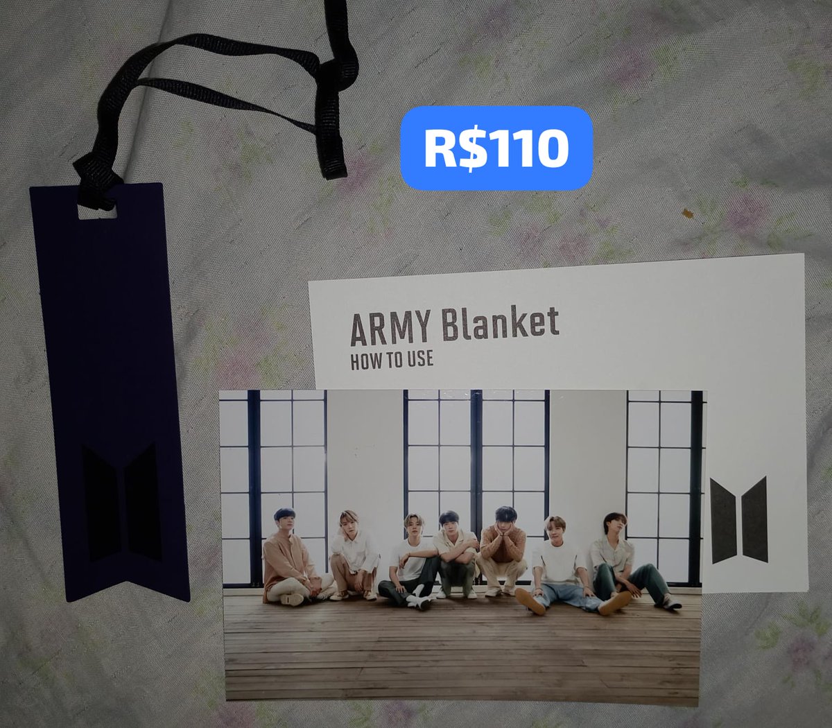 ∮Gisa⁷ᴳ ∞ 🪭💜⟭⟬ ⟬⟭💜 🇧🇷🤝🇸🇦 tweet media