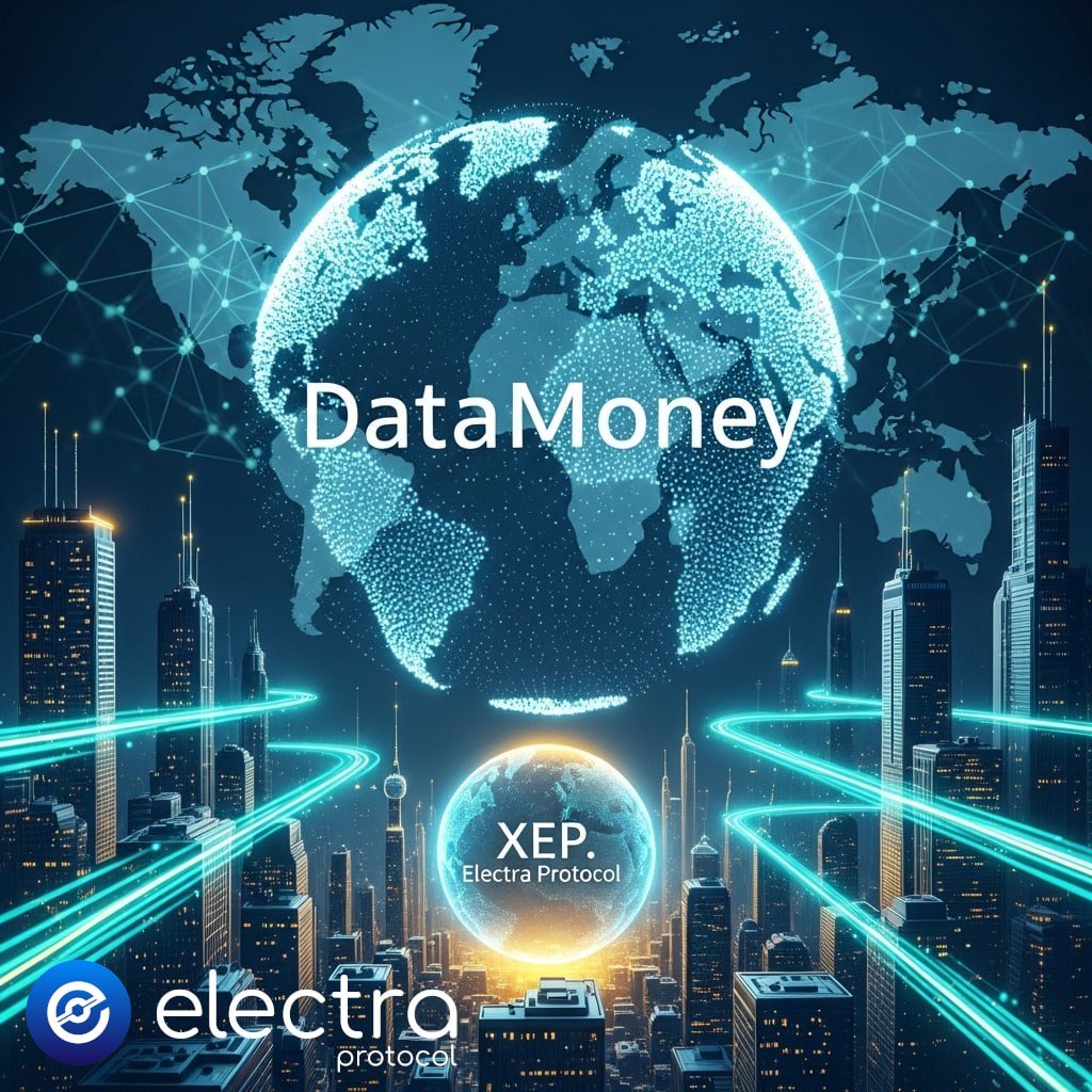 MichaelBarta.XEP tweet media