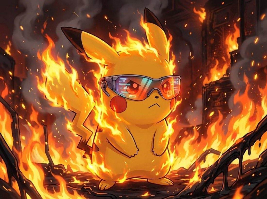 CryptoPelican tweet media