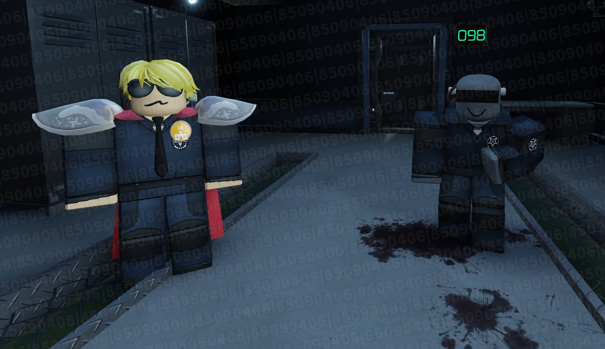 Urbanshade tweet media