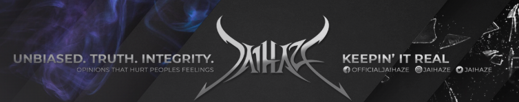 bieber_sux123 tweet media