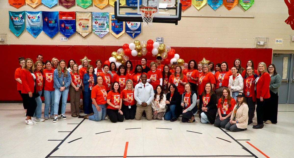 CFE Cougars tweet media