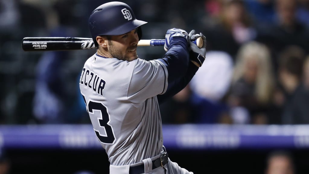 Chipmouse tweet media