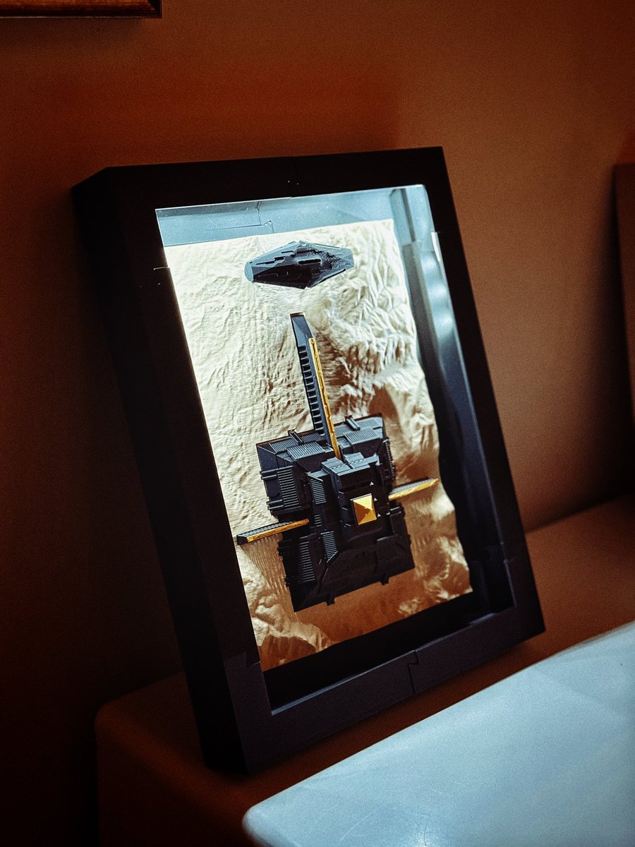 taavi torim tweet media