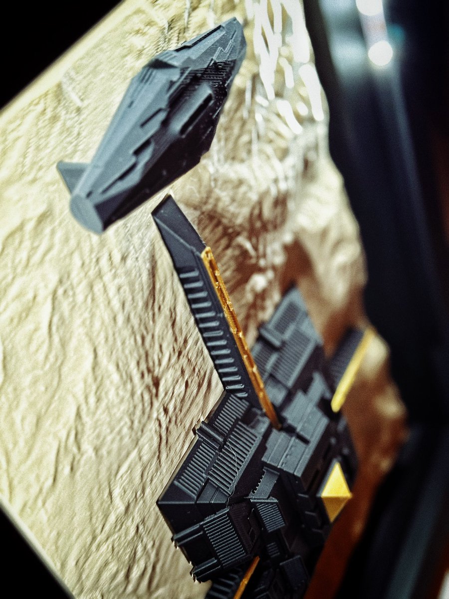 taavi torim tweet media