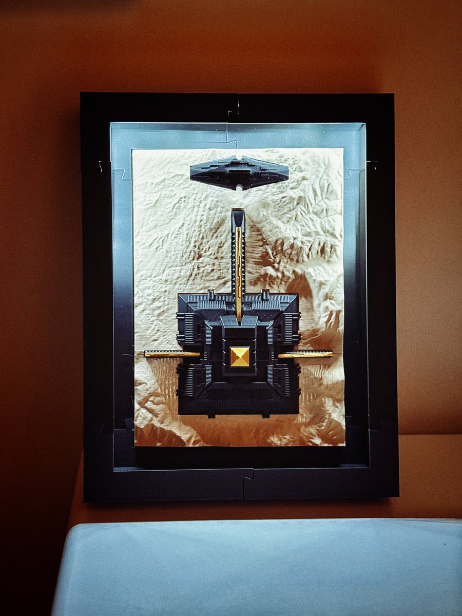 taavi torim tweet media