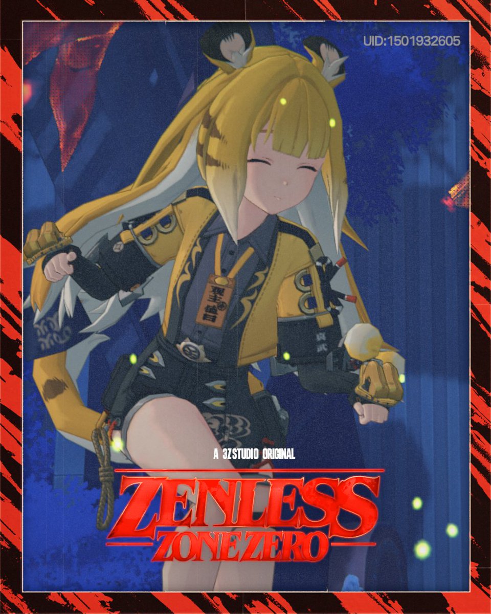 Cyblitzer tweet media