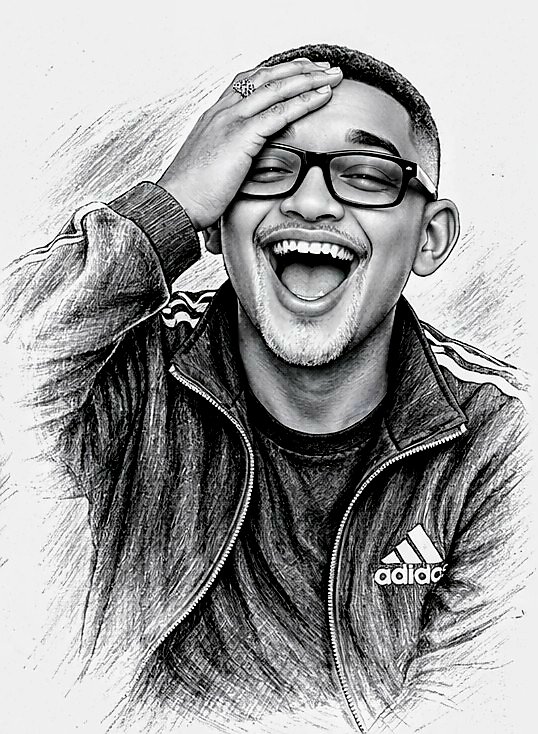 Jimmy_Harper's tweet image. Hello 👋🏽

Art is one of the ways I spread a little joy, and today felt like one of those moments where everything just came together.

– Jimmy Harper ✍🏽

#JimmyHarper
#TheSmileMaker
#CreativeFlow
#DigitalSketch
#ArtisticJourney
#VisualStorytelling
#SpreadJoy