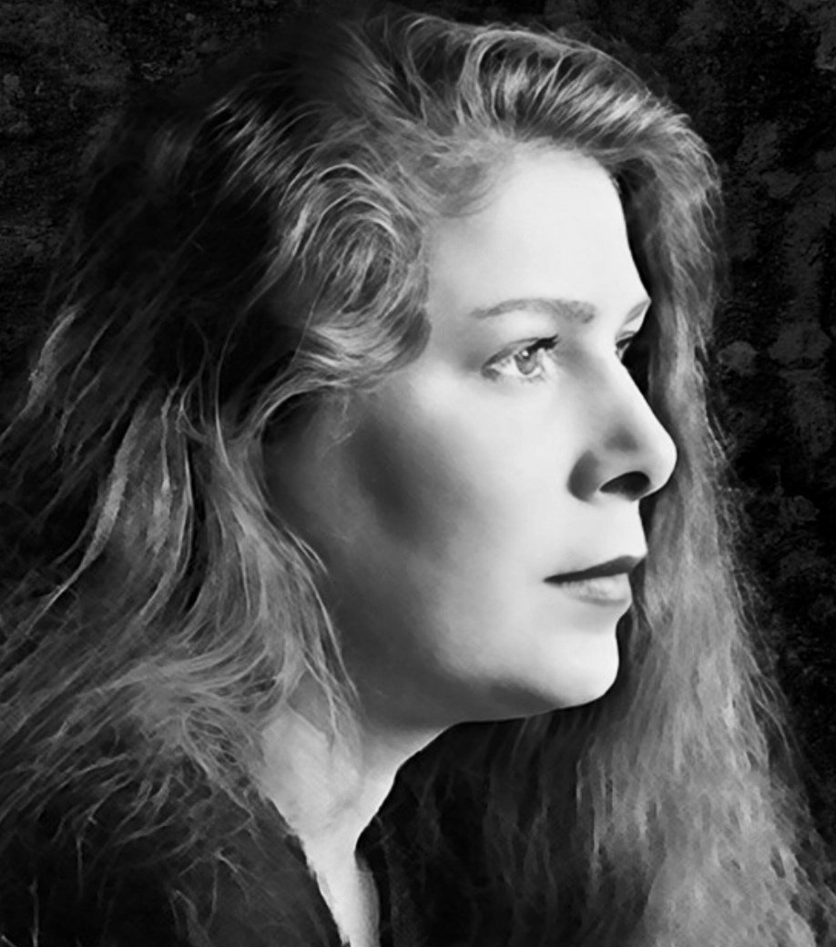 Dermot Keyes tweet media