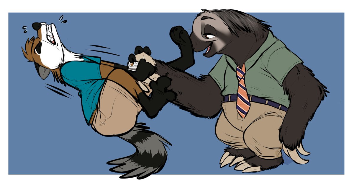 🐉 Gatito / Byrdie 🐦‍⬛ tweet media