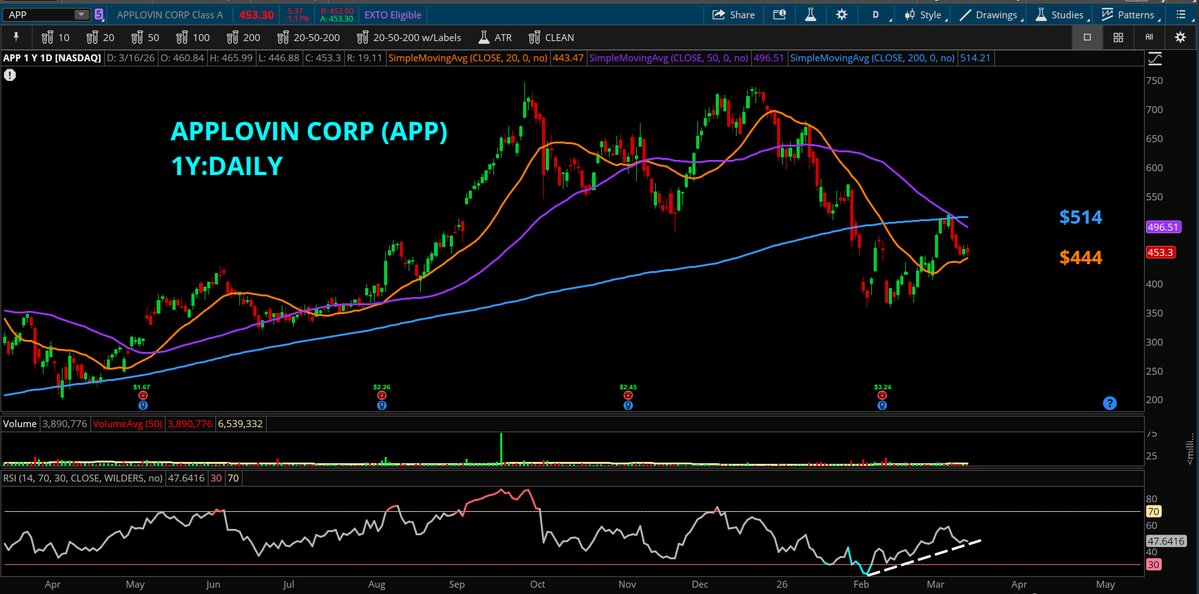 Kevin Horner tweet media