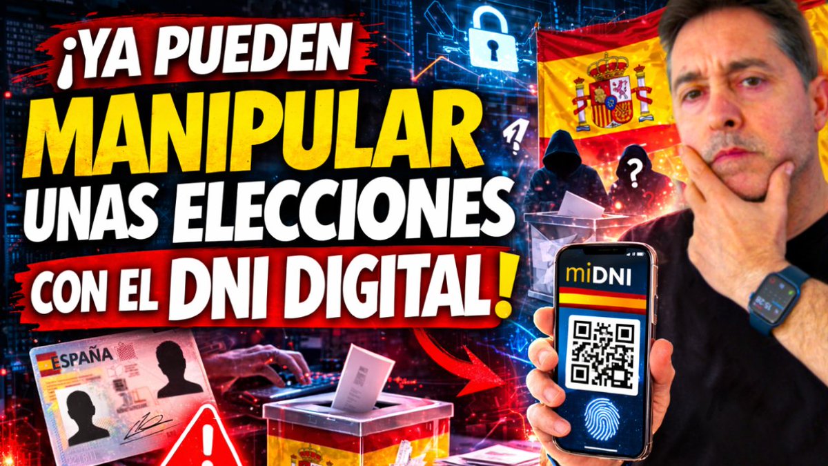 Macjosan tweet media