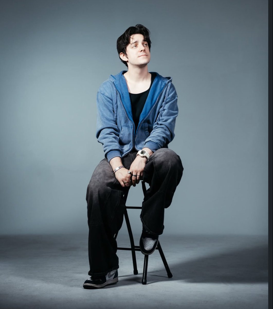 ‎⛧°.⋆ Elliot ⋆.°⛧ tweet media