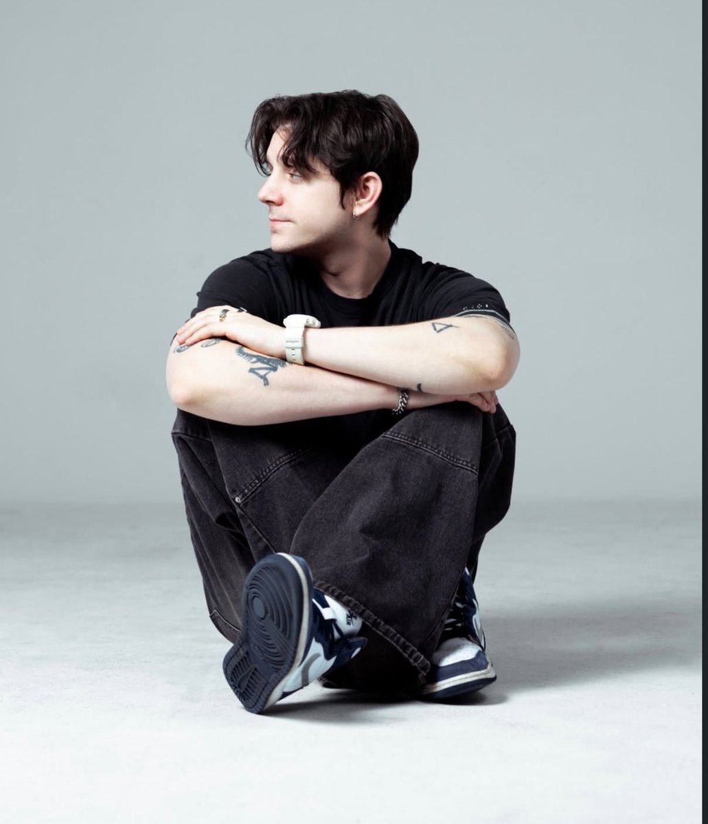 ‎⛧°.⋆ Elliot ⋆.°⛧ tweet media