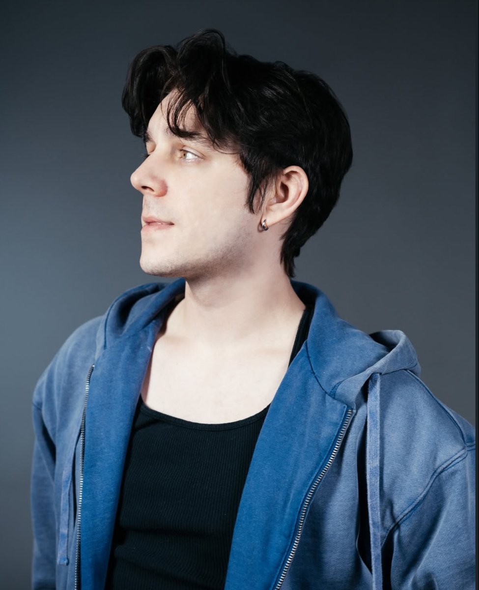 ‎⛧°.⋆ Elliot ⋆.°⛧ tweet media