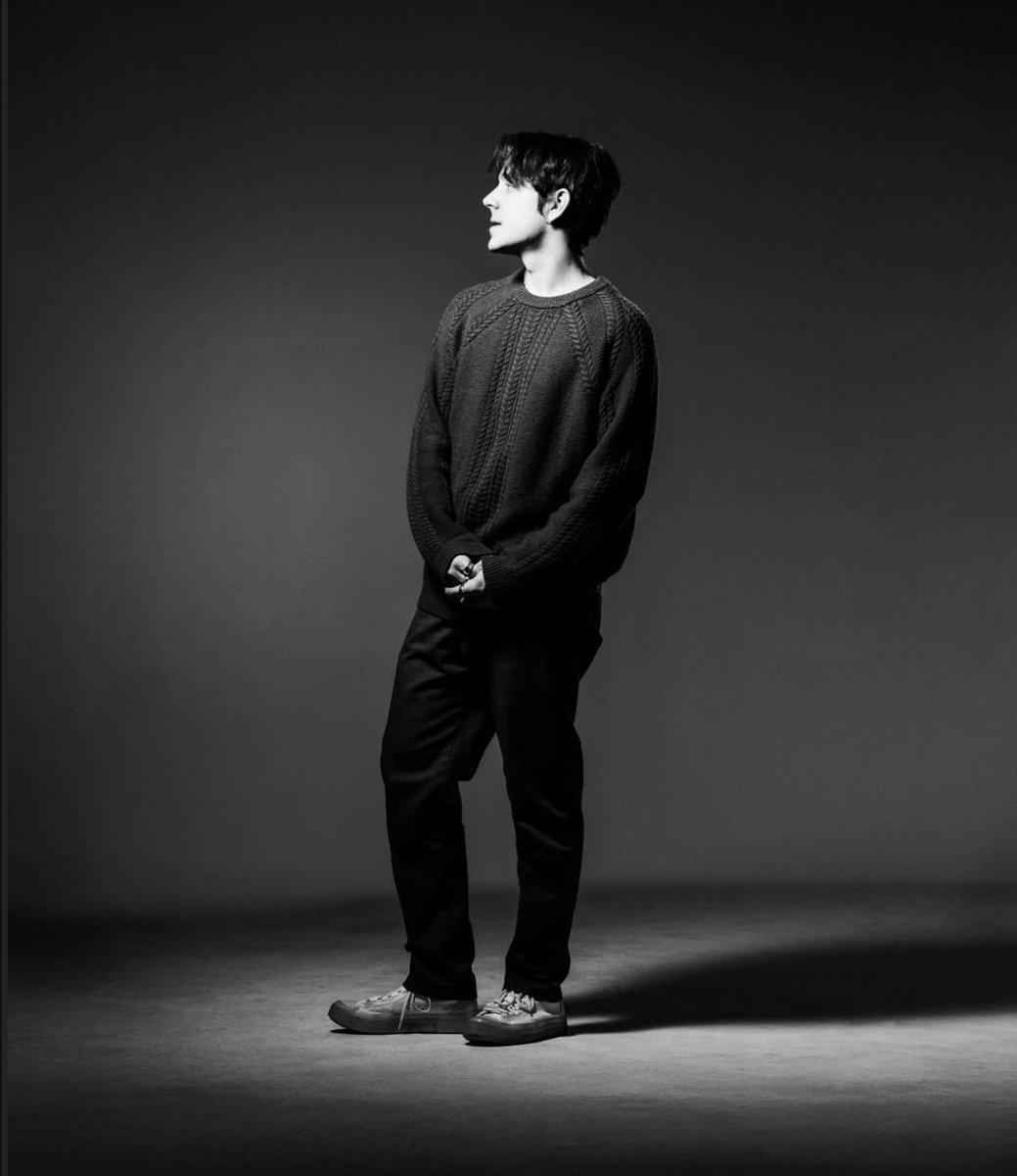 ‎⛧°.⋆ Elliot ⋆.°⛧ tweet media