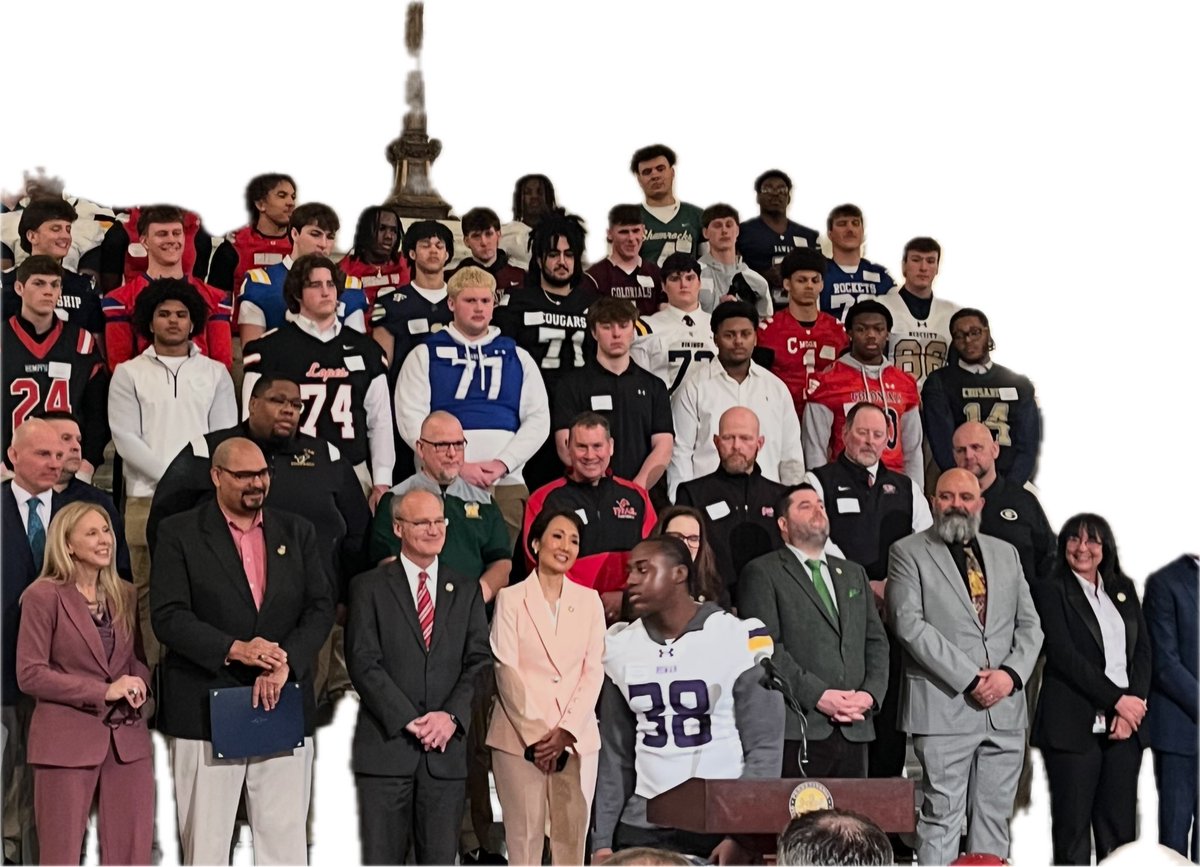 Pennsylvania Legislative Services tweet media