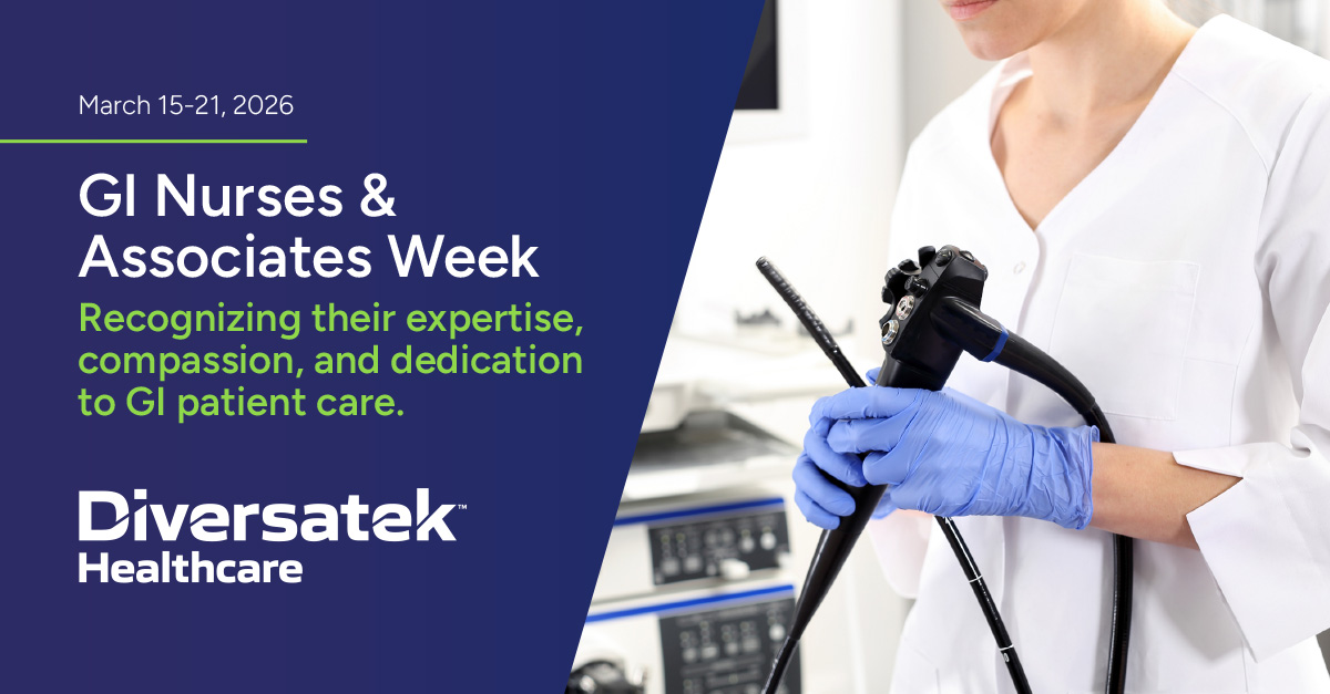 DiversatekHealthcare tweet media