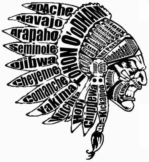 NativeAmericn_'s tweet image. What tribe are you?