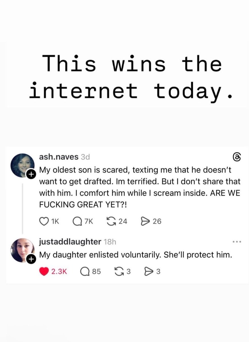 AllAboutTheCoin | ETHGas ⛽ tweet media