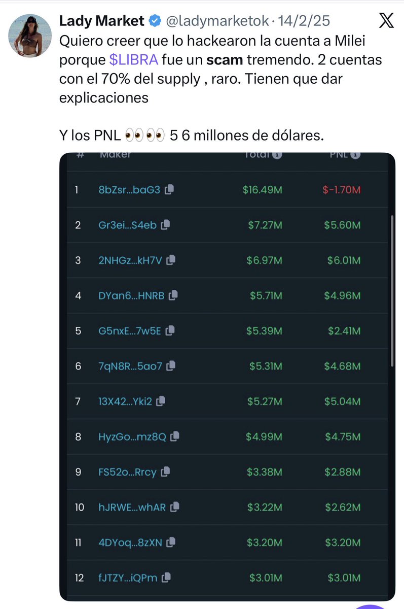 Lady Market tweet media