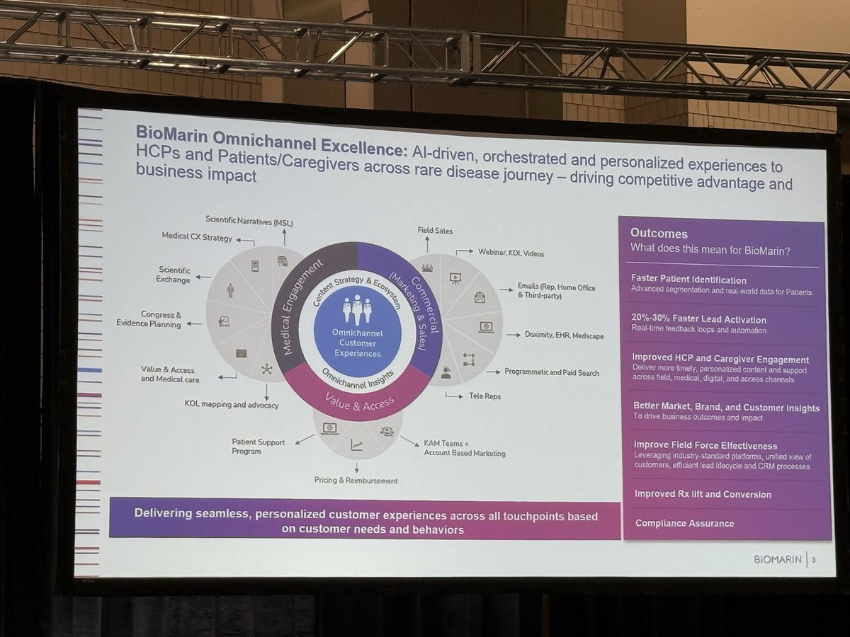 Pharma Guy tweet media