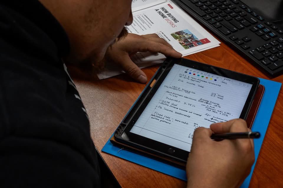 David Rodriguez Muñoz tweet media