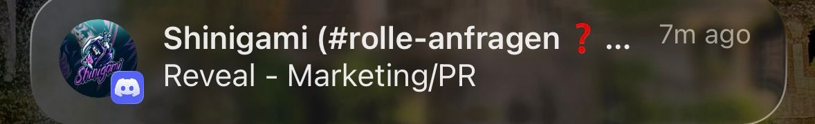 David Slováček tweet media