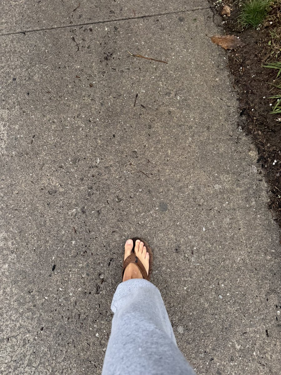 Alex “tickleman” Longwood tweet media