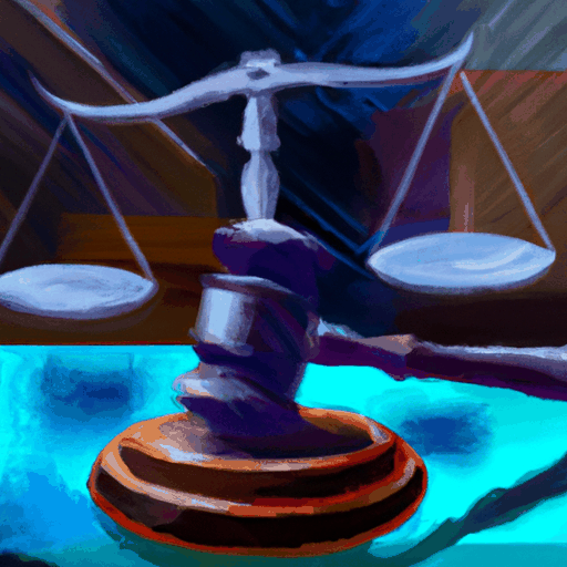 blockbriefly's tweet image. The SEC drops its case against BitClout founder Nader Al-Naji after reassessing the evidence. What could this landmark decision mean for the future of crypto regulations? #Crypto #BitClout #SEC blockbriefly.com/news/sec-drops…