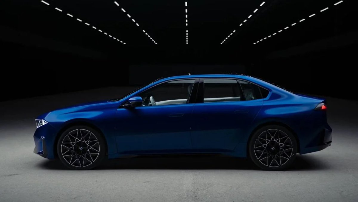 Graham Smales tweet media