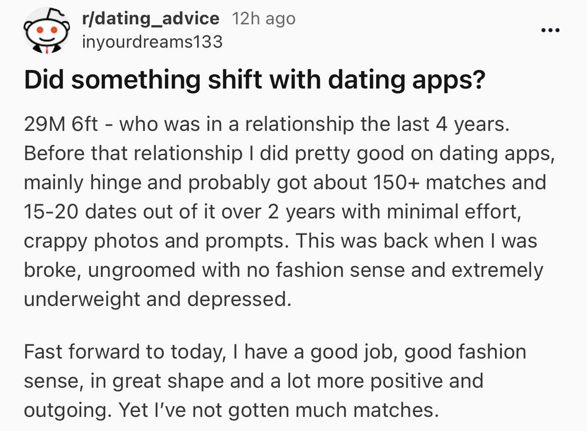 “Bad” Billy Pratt tweet media