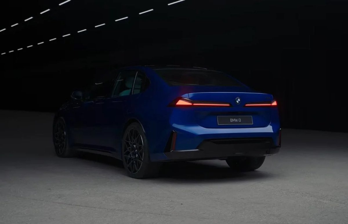 Graham Smales tweet media