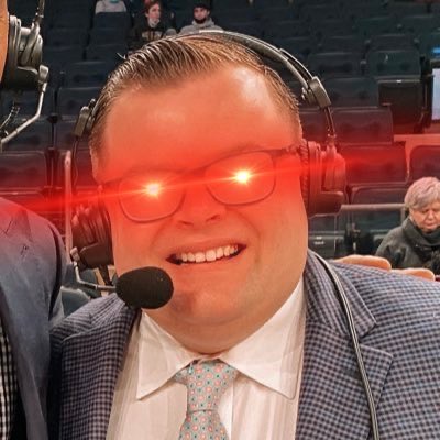 Friday Beers tweet media