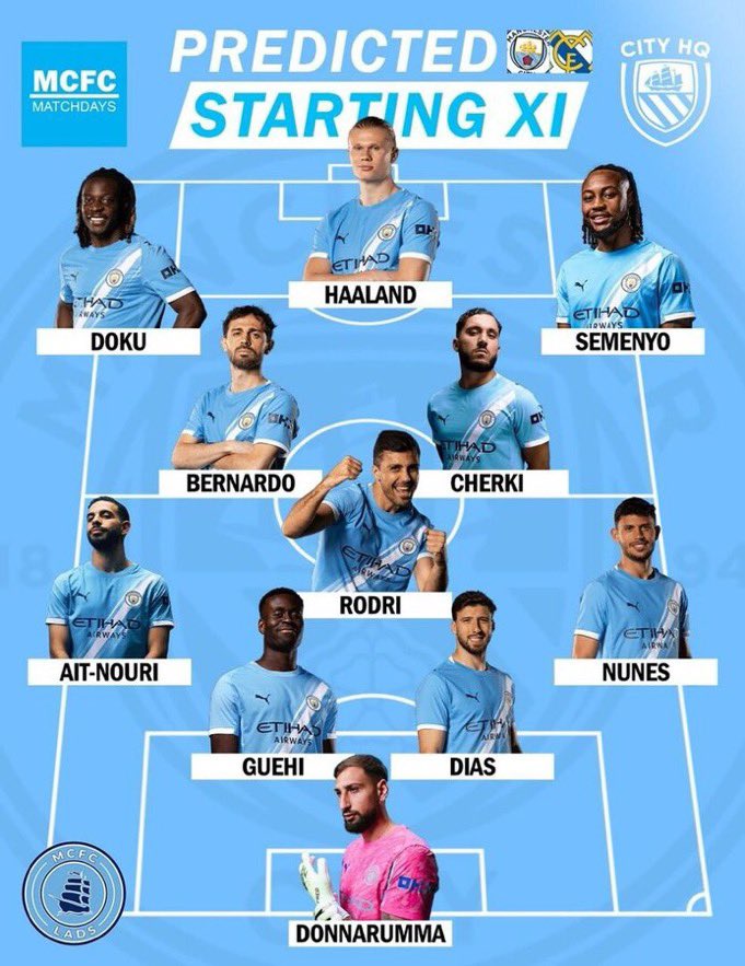 سلطان tweet media