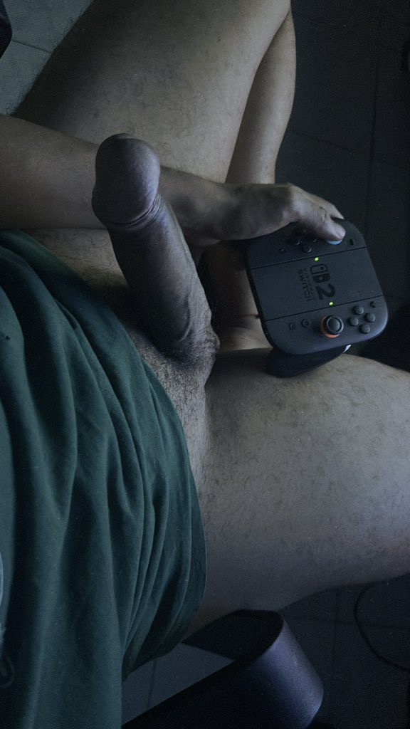 Papi Rico Suave ✨ tweet media