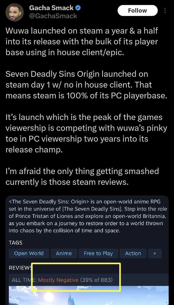 Ohakunbodong tweet media