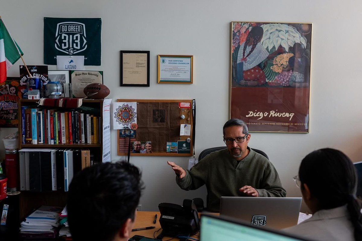 David Rodriguez Muñoz tweet media