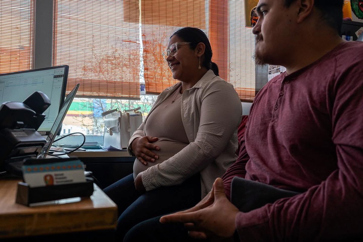 David Rodriguez Muñoz tweet media