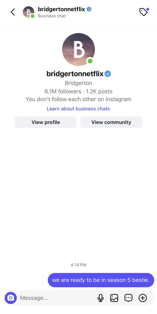 Greensboro Police Department tweet media