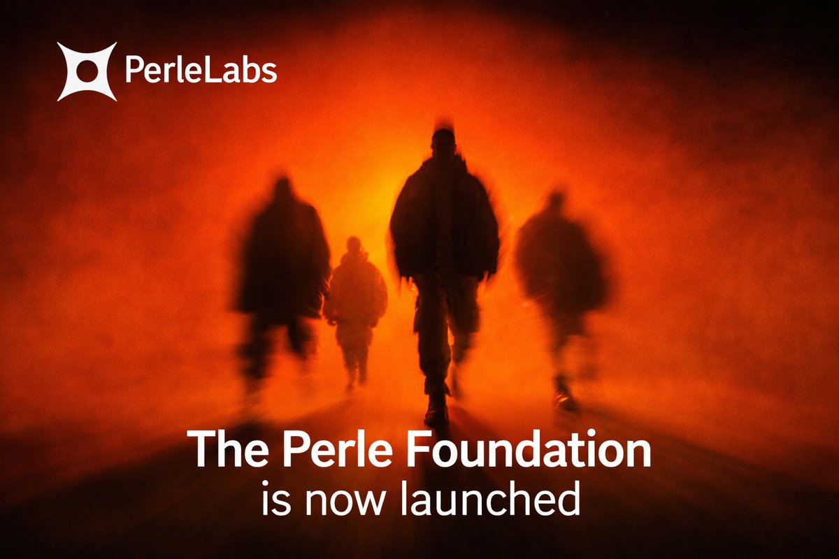 Cryptodyra tweet media