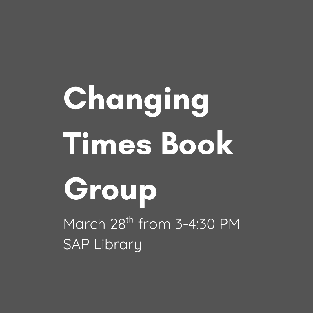 Park Bugle tweet media