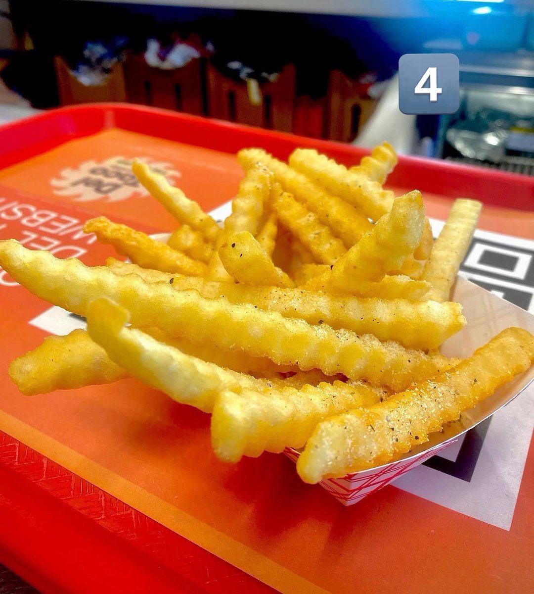 HungryAI tweet media