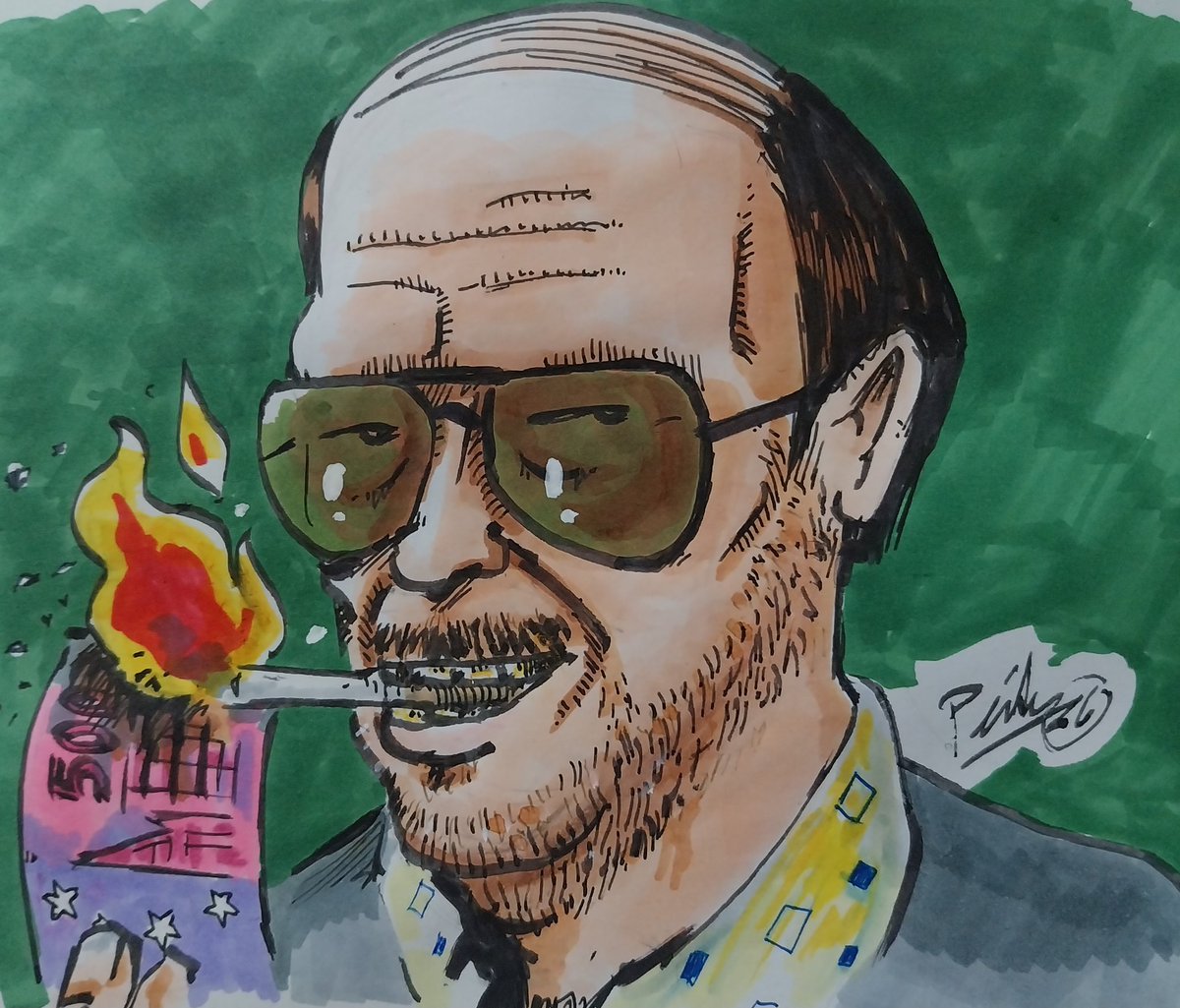 MONIGOTORIUM tweet media