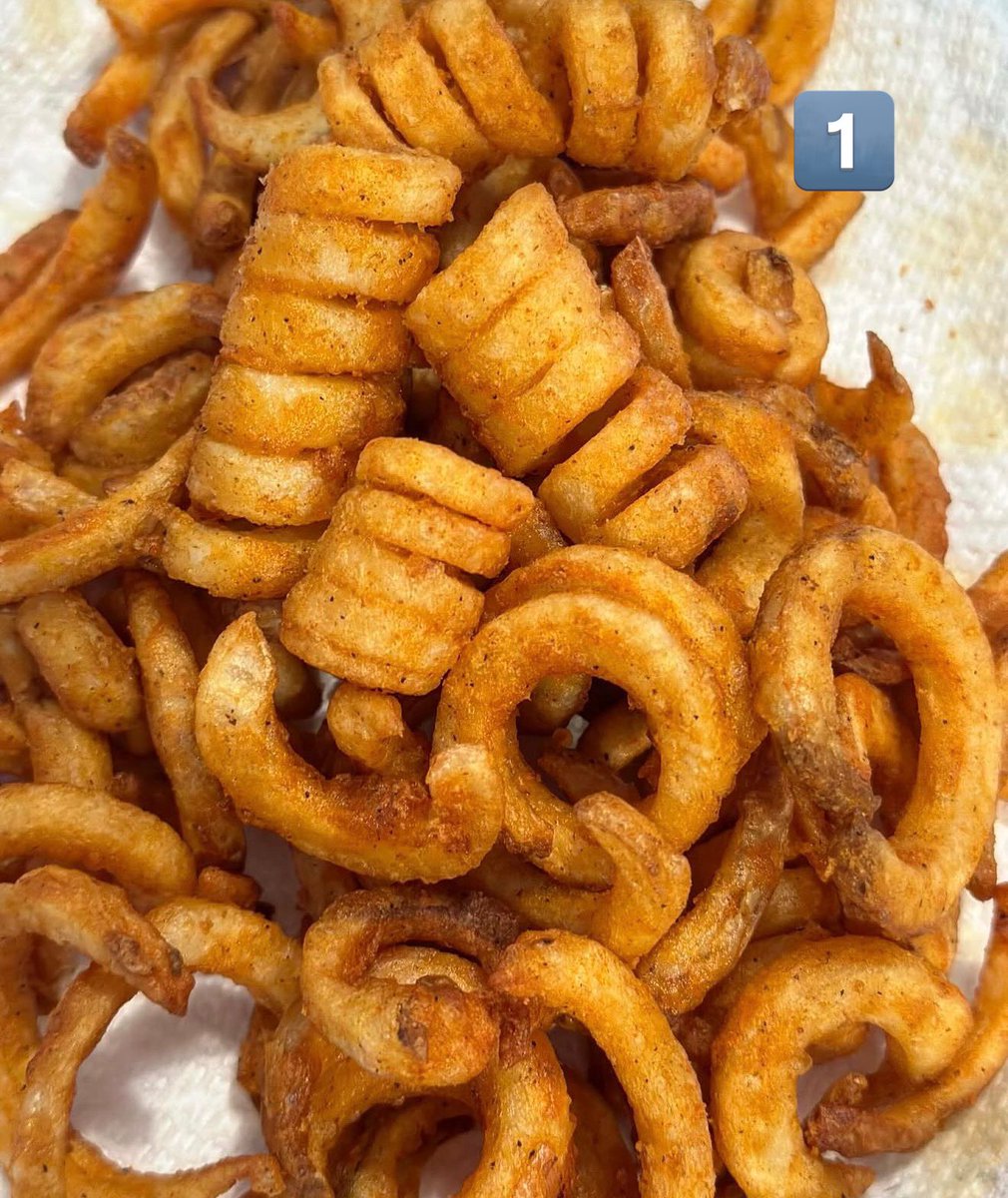 HungryAI tweet media