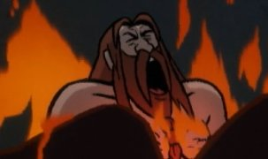 the morning bread tweet media