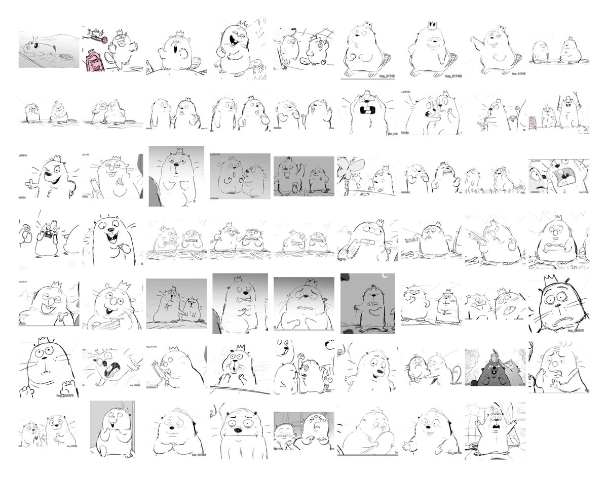 Daniel Chong tweet media