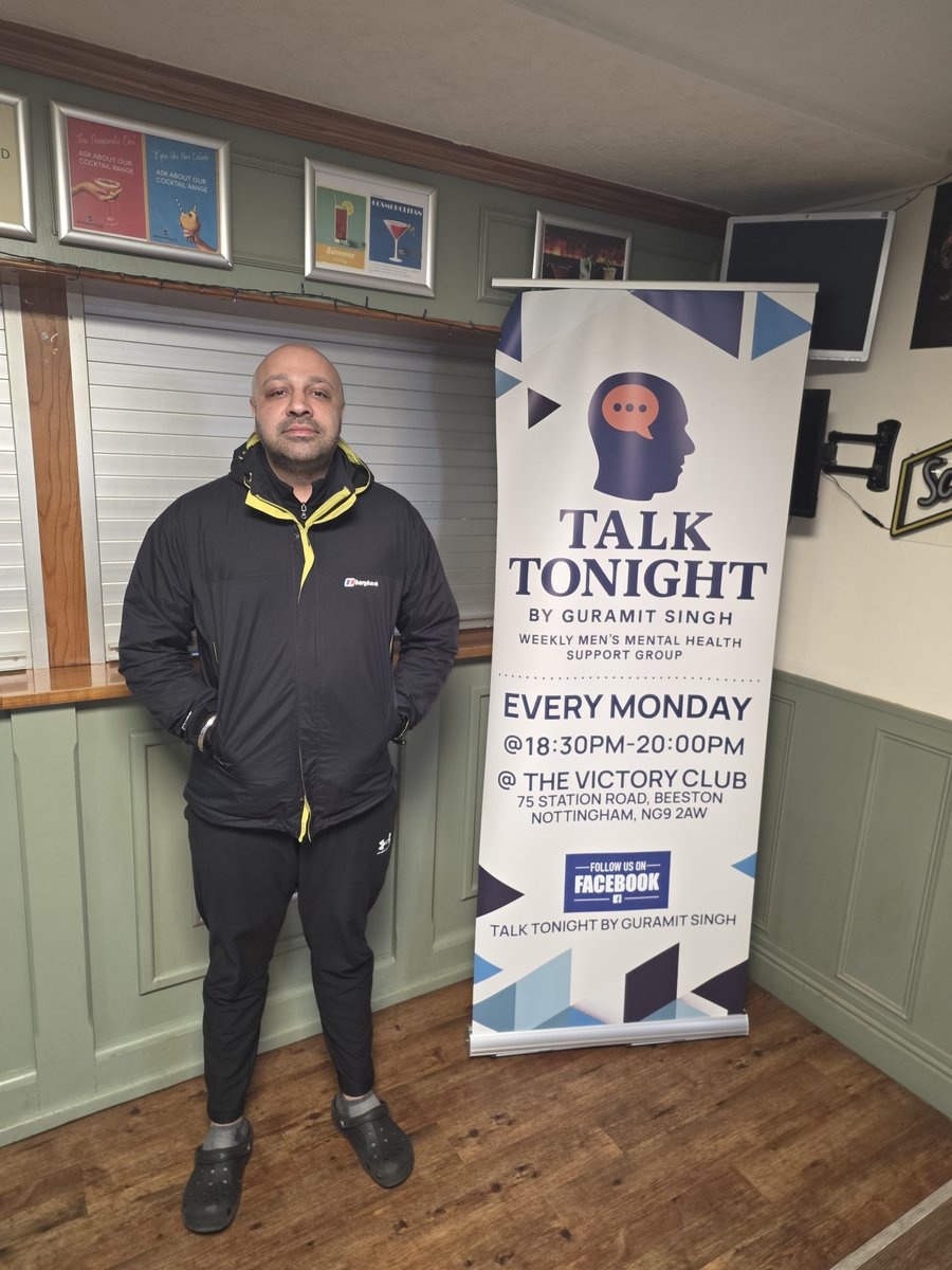 Guramit Singh tweet media